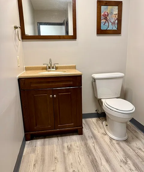 2539 Lexington Ontario Rd — Photo 9