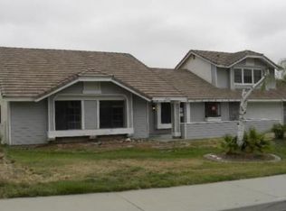12324 Deep Valley Trl, Moreno Valley, CA 92555