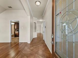 21 Palm Desert Dr, Manvel, TX 77578