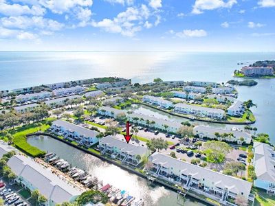 5012 Starfish Dr SE APT B, Saint Petersburg, FL, 33705