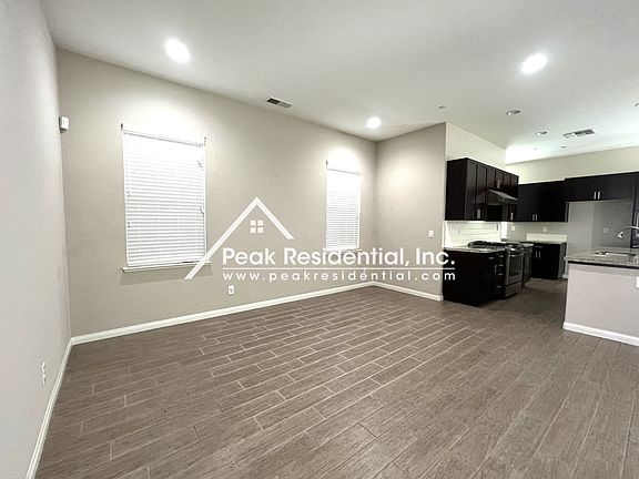 4th image of 8434 Belcastel Way