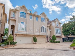 2150 Stacy Knl, Houston, TX 77008
