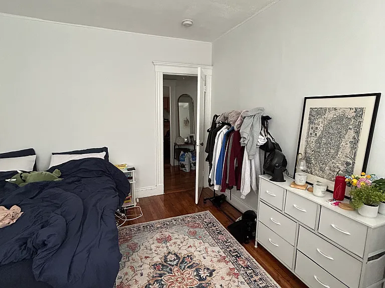 110 Brainerd Rd #2 — Photo 6