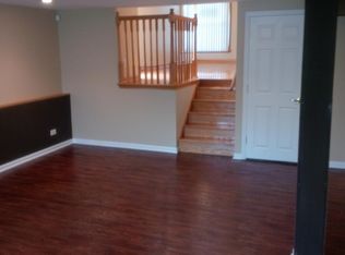 742 E 146th St #HOUSE, Dolton, IL 60419