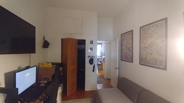 Rented by Brooklyn Properties | media 15