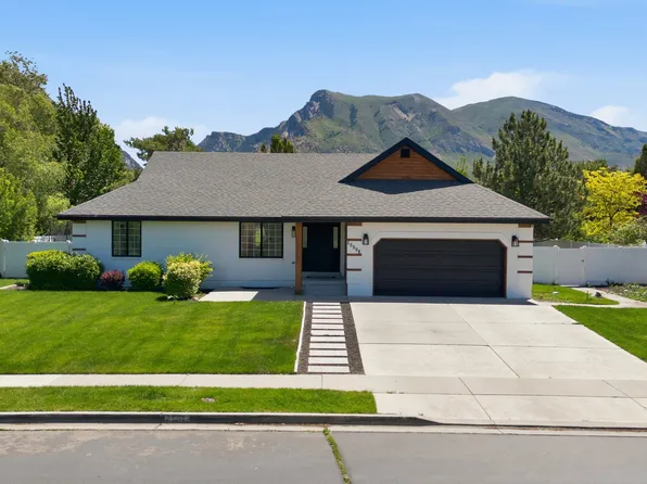 10806 N 5250 W, Highland, UT 84003