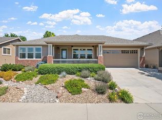 1635 Rhode Is, Loveland, CO 80538