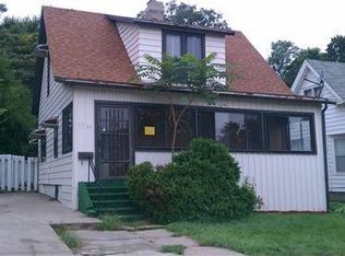 3438 S 15th St, Omaha, NE 68108