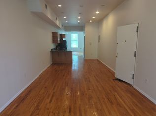 512 E 119th St APT 2, New York, NY