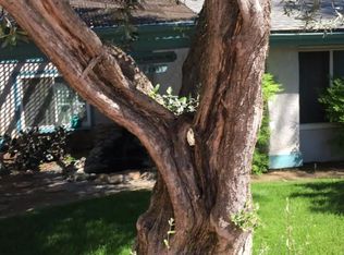 1811 San Gabriel Ave, Clovis, CA 93611