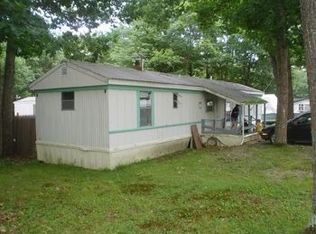 16 Allen Ave, Arundel, ME 04046