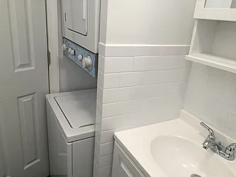 Rented by GPA Realty