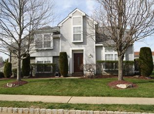 64 Kentucky Way, Freehold, NJ 07728