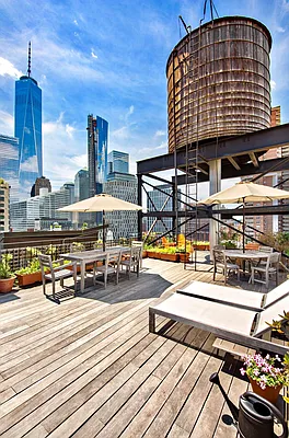 Sold by Stribling | media 9