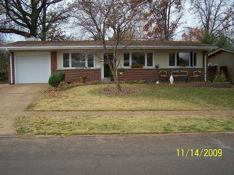 1st image of 1505 Hialeah Pl