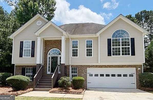 1st image of 948 Gettysburg Way