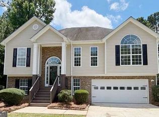 948 Gettysburg Way, Locust Grove, GA 30248