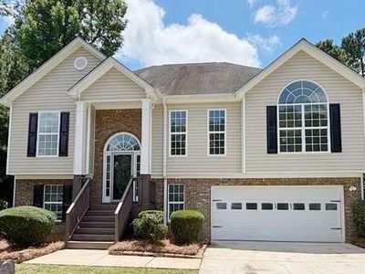 948 Gettysburg Way, Locust Grove, GA, 30248