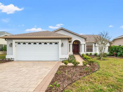 8532 Regal Ln, Hudson, FL, 34667