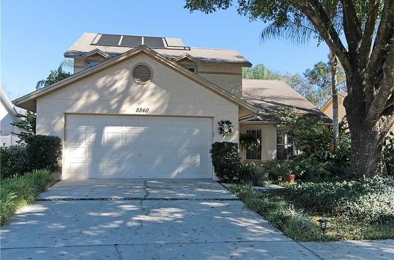 1st image of 8840 Hampden Dr