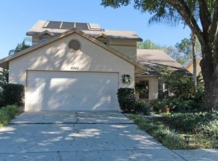 8840 Hampden Dr, Tampa, FL 33626