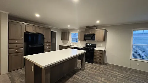 Floor plan 1349
