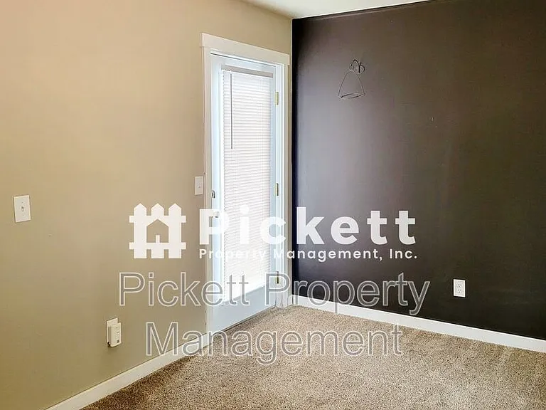 2821 Erlands Beach Loop NW — Photo 26