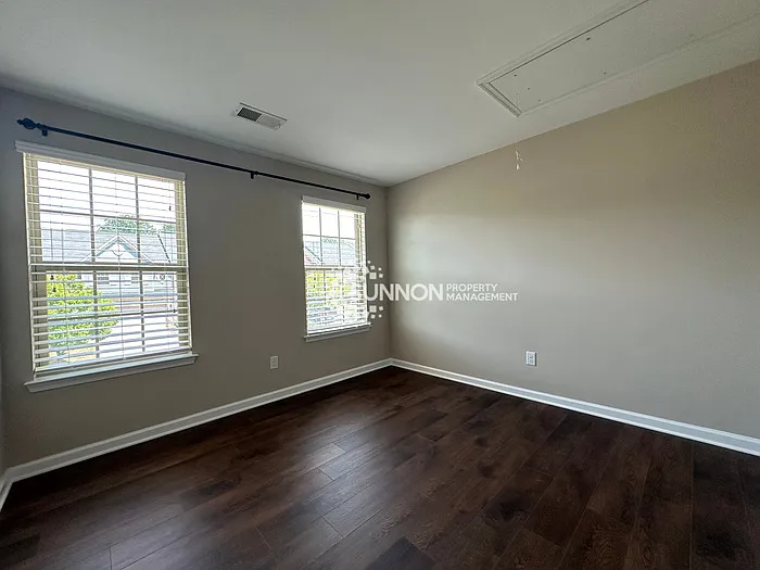 2442 Alyssa Ln — Photo 15