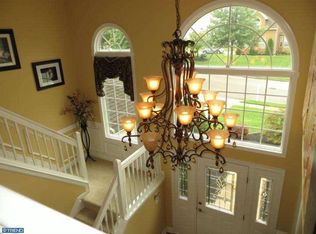 23 Albany Rd, Marlton, NJ 08053