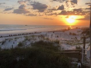 6829 Thomas Dr UNIT 102, Panama City Beach, FL 32408
