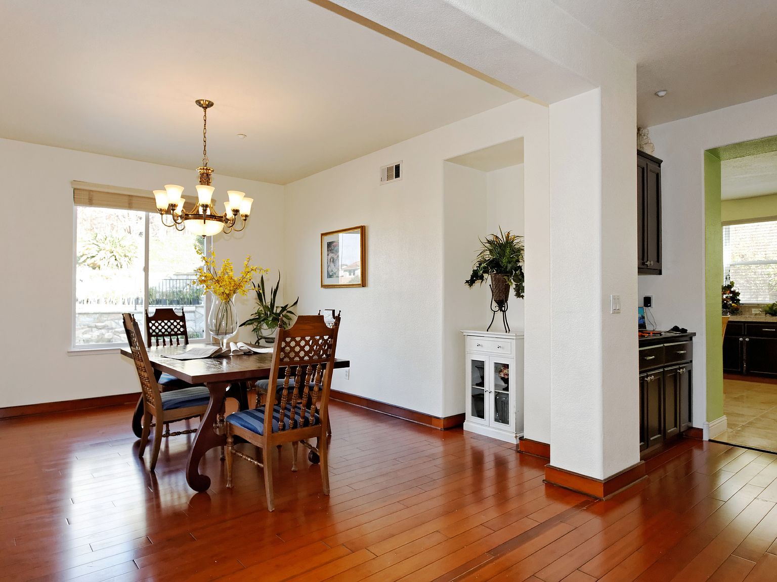 709 Ellesmere Ct, Brentwood, CA 94513 Zillow