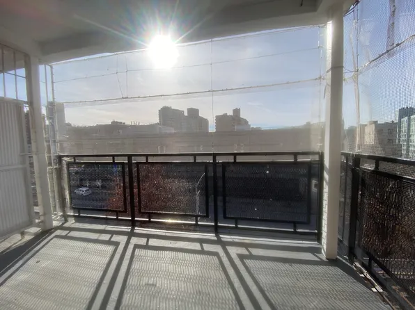 41-25 Kissena Boulevard image 6 of 29