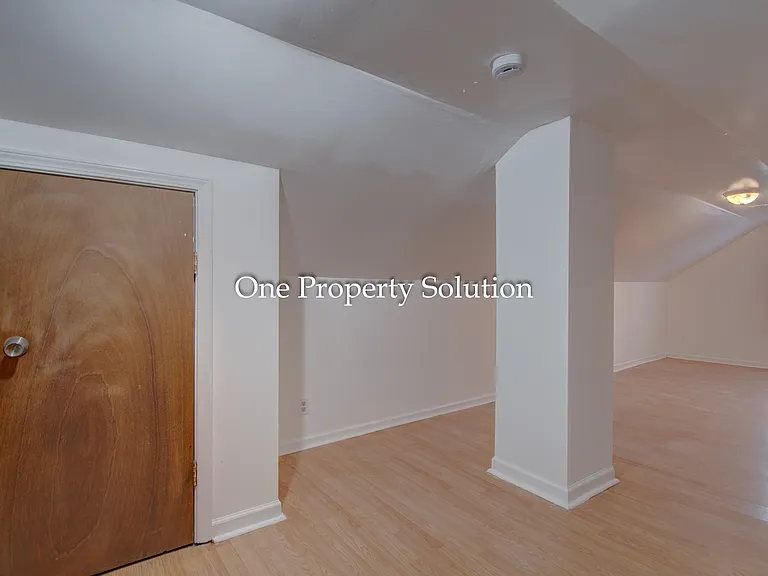 3957 Maryland St — Photo 23