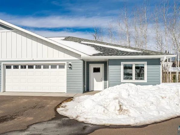4 Michele Ln, Esko, MN 55733