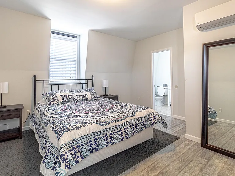 91 Palisade Ave #2 — Photo 14