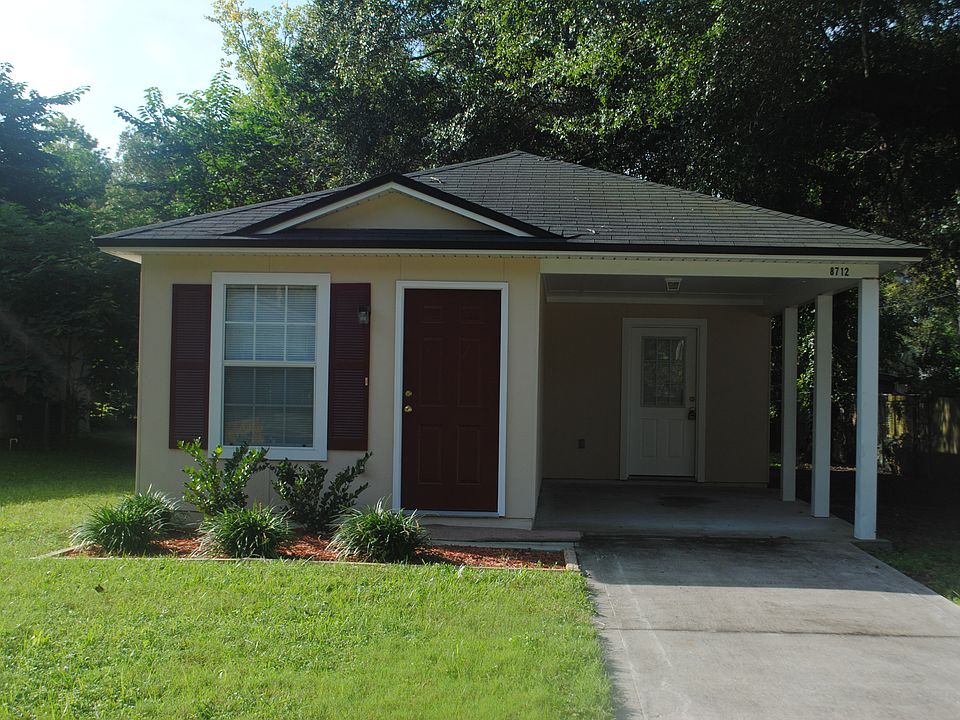 1st image of 8712 Hare Ave