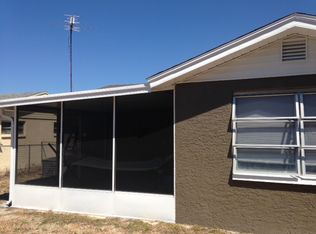 7914 Bell Dr, Port Richey, FL 34668