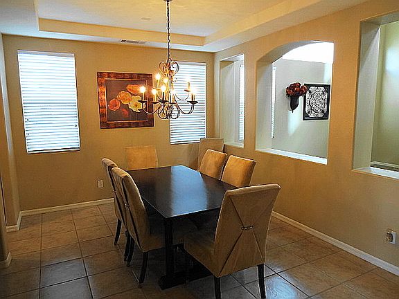 4th image of 882 La Sconsa Dr