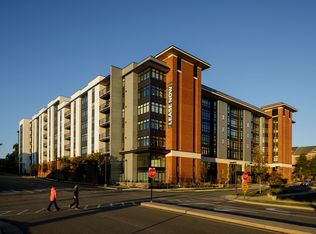 The Elysian at Stonefield, Charlottesville, VA 22901