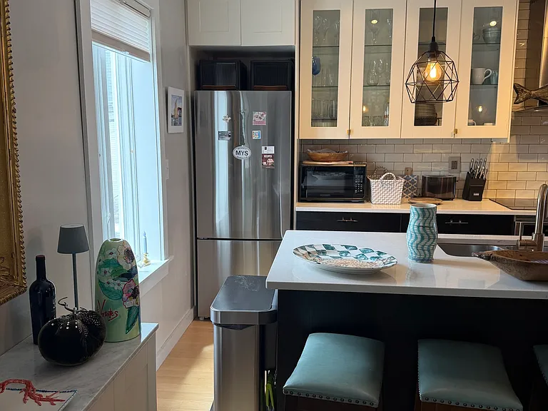 25 Hancox St #S2 — Photo 27