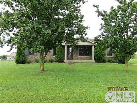 1st image of 702 Buttercup Dr