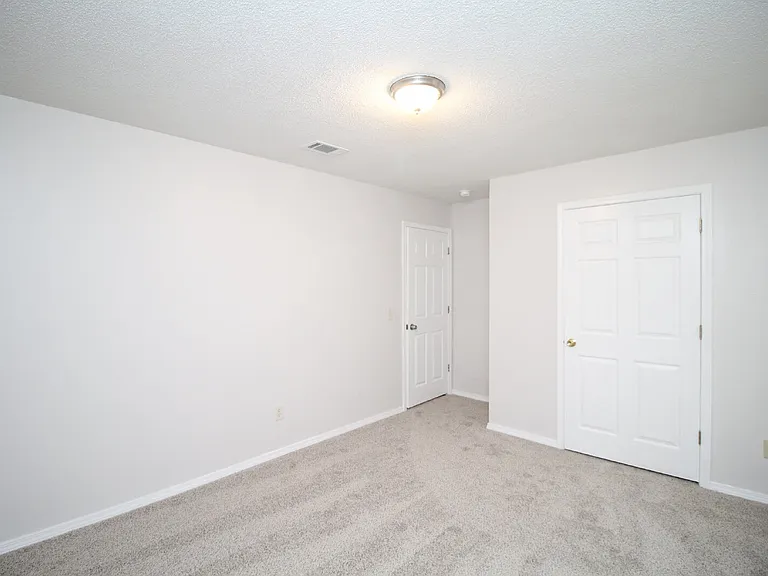 5579 Okaloosa St — Photo 7