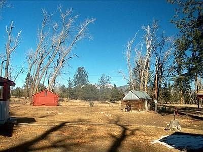 4th image of 28505 County Road 340
