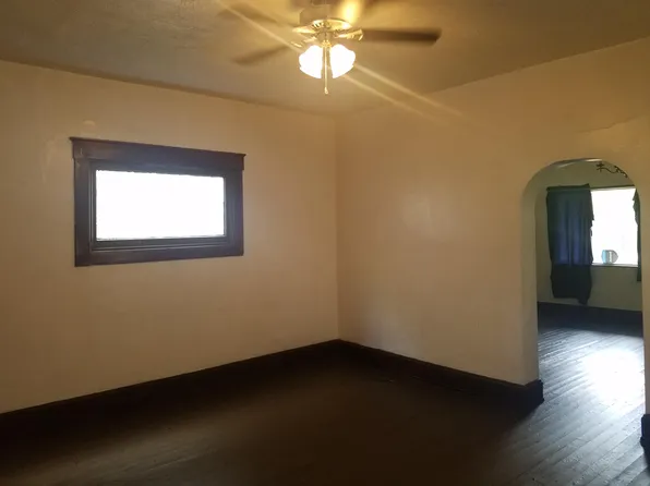 4509 Hamilton Ave, Cincinnati, OH 45223