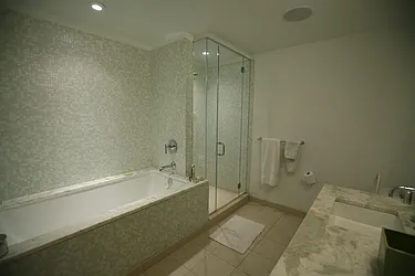 Rented by Town Residential