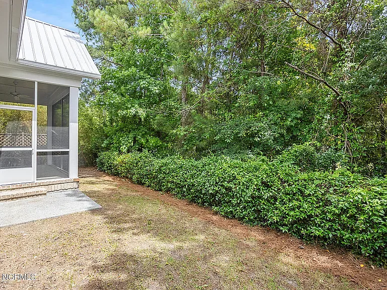 4076 Tamarisk Ln — Photo 43