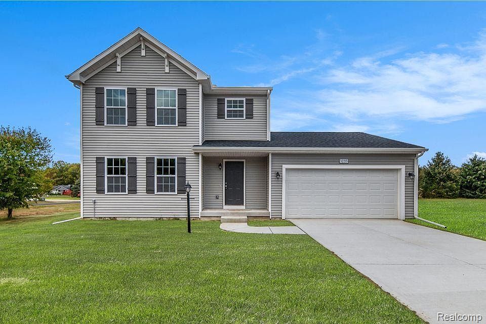 1st image of 2371 Shadycroft Dr