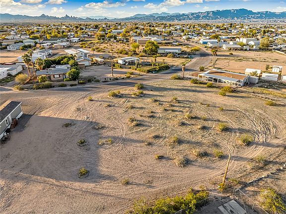 2nd image of 12677 Yavapai Drive