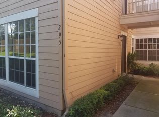 695 Youngstown Pkwy APT 295, Altamonte Springs, FL 32714