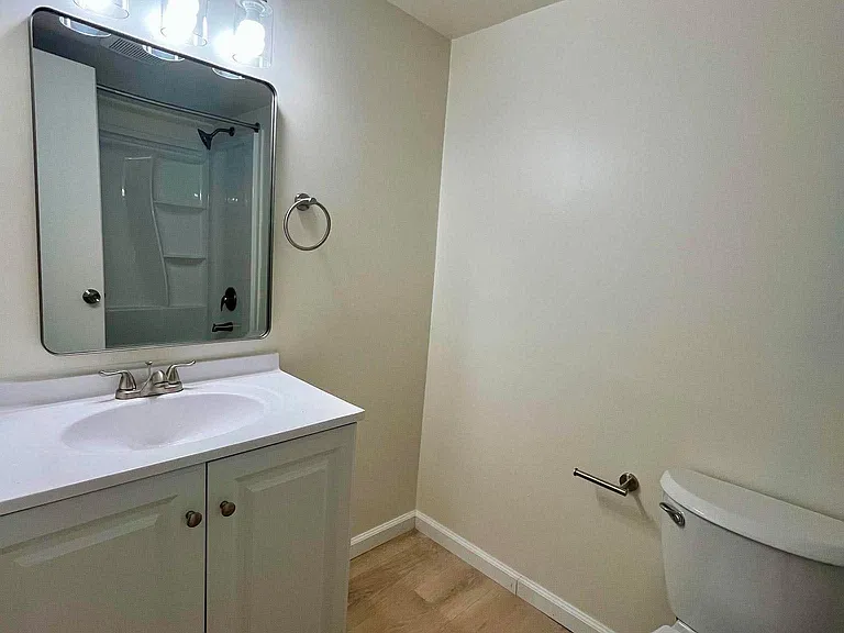 7983 Riggs Rd #6 — Photo 19